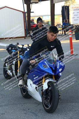 media/Oct-09-2023-Lets Ride (Mon) [[4538afbd49]]/Around the Pits/